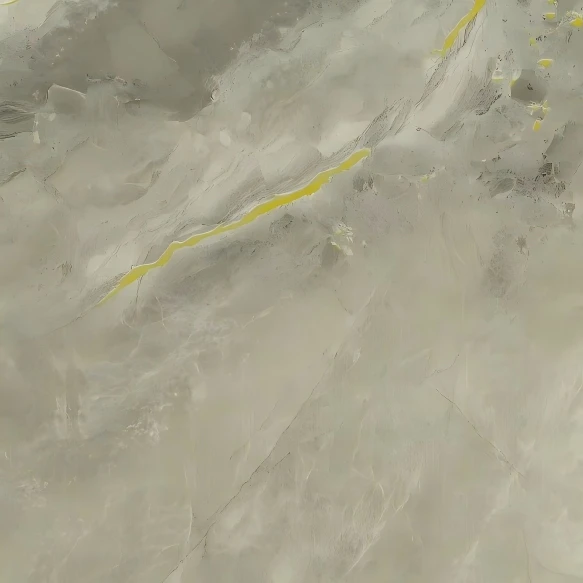 Gilded Marble1