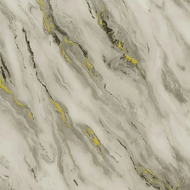 Gilded Marble2